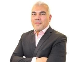 Agent: Mohammed Zuaiter