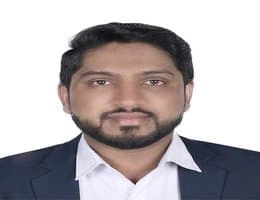 Agent: Karthick Sankaran