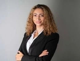 Agent: Victoire    Alfieri