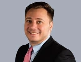 Agent: Lazar Jakovljevic