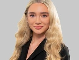 Agent: Michelle Billing