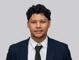 Agent: Wade Mansfield