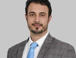 Agent: Wahid Amirzada