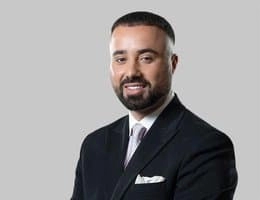 Agent: Hamed Taheri Dlaviz