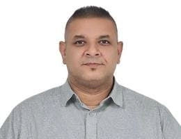 Agent: Mahmoud  Hassan Hassan