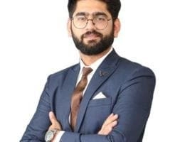 Agent: Khalid Hamid