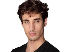 Agent: Moaid Qajjah