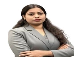 Agent: Yamini Nandhakumar Nandhakumar