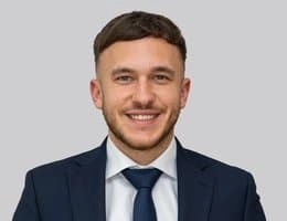 Agent: Joseph Edwards Esposito