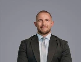 Agent: Matthew  Smith