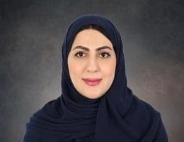 Agent: Nawal Najeeb
