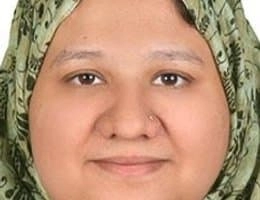 Agent: Naz Fatima