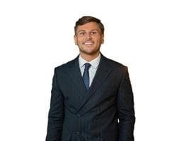 Agent: Shaun Leisham