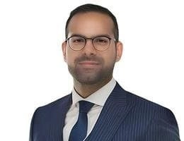 Agent: Mitul Gadhia
