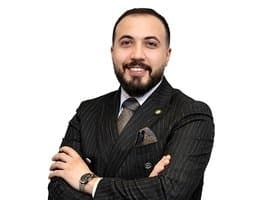 Agent: Mustafa Kasso