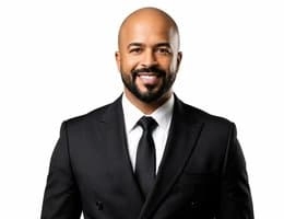 Agent: Mahmoud Nafea