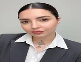 Agent: Bothina Elkobtan