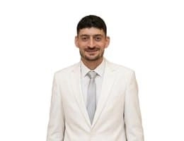 Agent: Hassan Abo Sham
