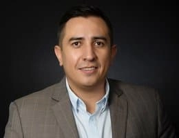 Agent: Artur Ahmedov