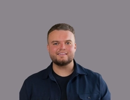 Agent: Jordan Smith