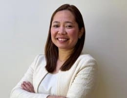 Agent: Faith Ortigas