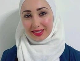 Noor Ahmad 2 Fathi Albaba