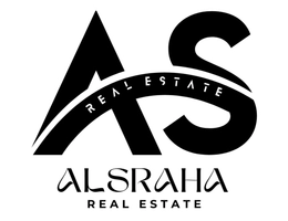 Alsraha Real Estate