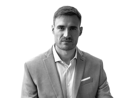 Agent: Juan Di Salvo