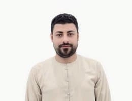 Agent: Ahmed Samir