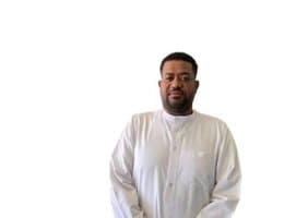 Agent: Mustafa Abo Shanab