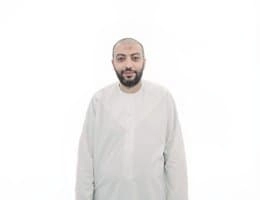 Agent: Ahmed Maher