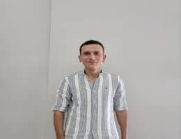 Agent: Khaled Mohamed