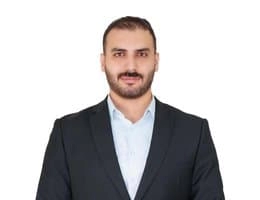 Mohammad Adnan Emanh