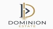 Broker: Dominion Prime Real Estate L.l.c