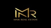 Broker: Mnr Real Estate Llc