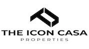 Broker: The Icon Casa Properties