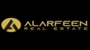 Broker: Alarfeen Real Estate L.l.c