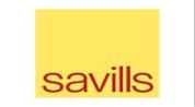 Broker: Savills Real Estate Llc