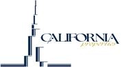 Broker: California Properties L.l.c