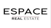 Broker: Espace Real Estate