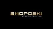 Broker: Shoposki Real Estate L.l.c