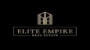 Broker: Elite Empire Real Estate L.l.c