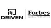 Broker: Driven Properties