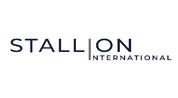Broker: Stallion International Real Estate L.l.c