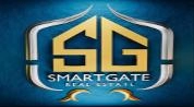 Broker: Smart Gate Real Estate L.l.c