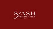 Broker: Slash Properties L.l.c