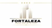 Broker: Fortaleza Real Estate L.l.c