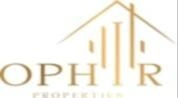Broker: Ophir Properties L.l.c