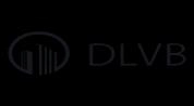 Broker: Dlvb Real Estate Brokerage L.l.c