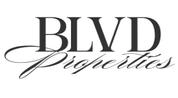 Broker: Blvd Real Estate Brokerage Llc